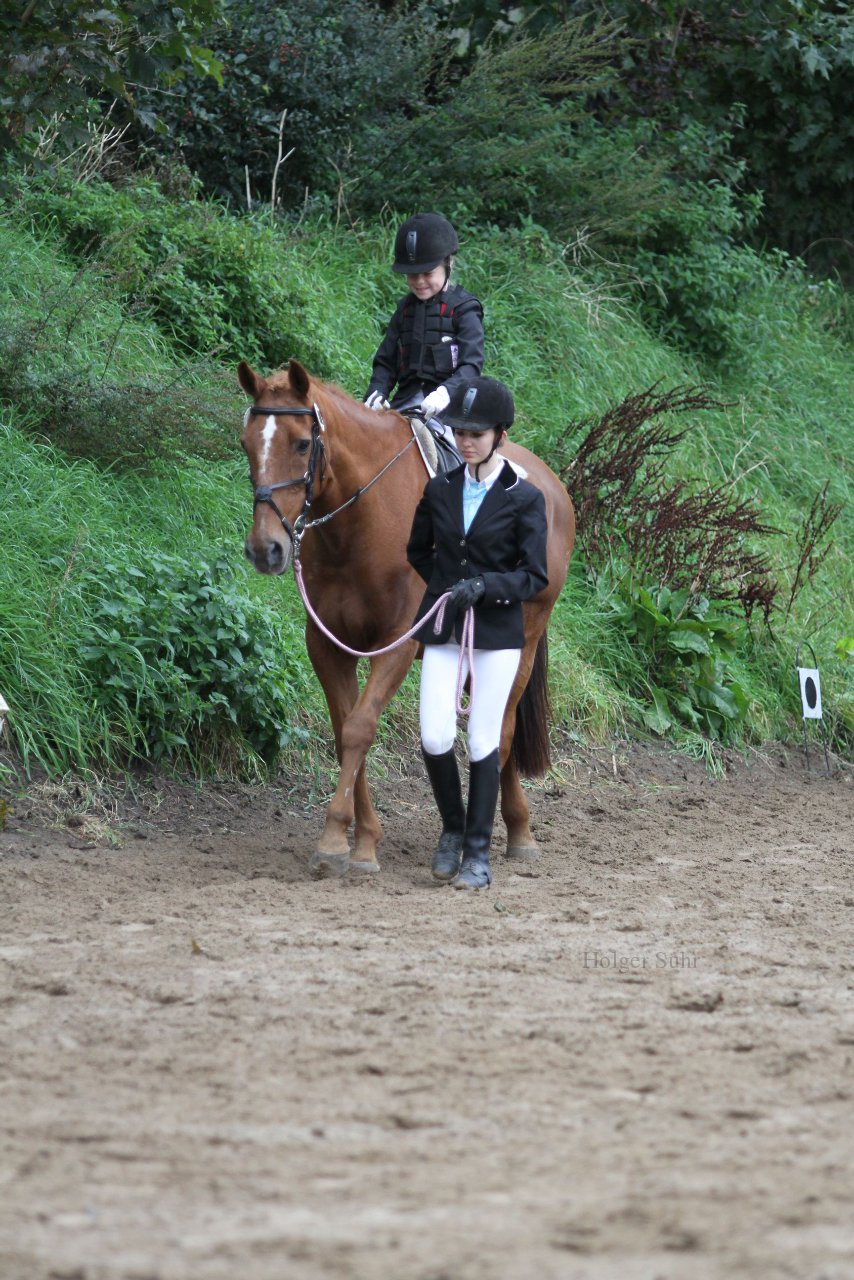 Bild 630 - WBO-Turnier am 18.9.11